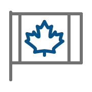 immigration au Canada